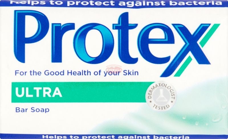 Protex antybakteryjne mydło w kostce Ultra 90 g