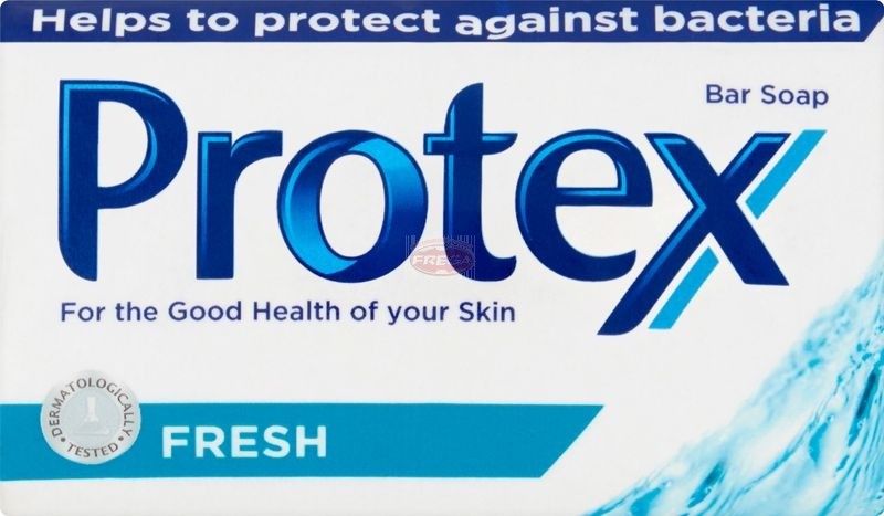 Protex antybakteryjne mydło w kostce Fresh 90 g