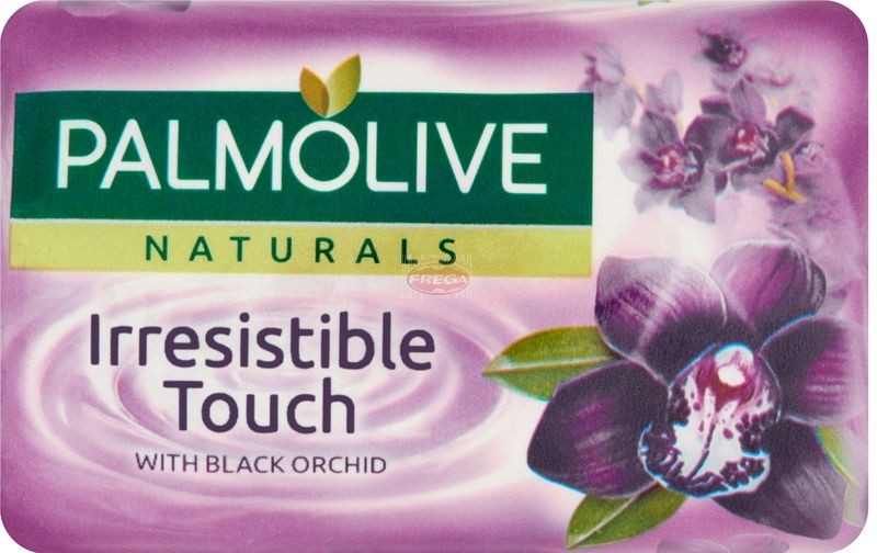 Palmolive mydło w kostce Irresistible Touch 90 g