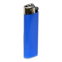 BIC zapalniczka krzesiwowa