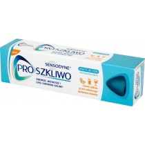 Sensodyne Pro Szkliwo Multi-Action Pasta do zębów 75 ml