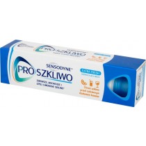 Sensodyne Pro Szkliwo Extra Fresh Pasta do zębów 75 ml