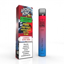 Aroma King Classic aromat jeżyny i wiśni 20mg