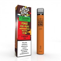 Aroma King Classic Cola 20mg