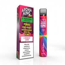 Aroma King Classic aromat lodów 20mg