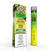 Aroma King Classic aromat arbuza i energetyka 20mg