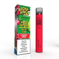 Aroma King Classic Arbuz 20mg