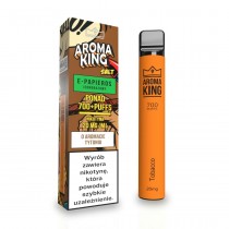 Aroma King Classic aromat tytoniu 20mg