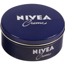 Nivea creme krem do rąk 250 ml