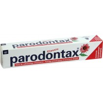 Parodontax pasta do zębów classic 75 ml