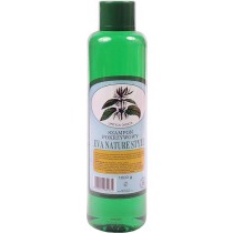 Eva nature style szampon pokrzywowy 1000 g