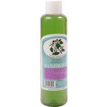 Eva nature style szampon brzozowy 1000 g