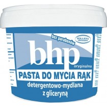BHP pasta do rąk 500 g