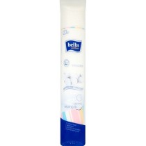 Bella cotton płatki kosmetyczne okrągłe 120 szt.