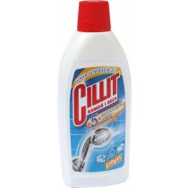 Cilit płyn kamień i rdza 450 ml