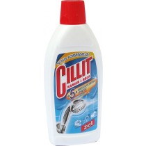 Cilit żel kamień i rdza 420 ml