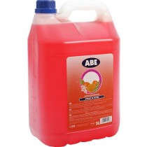 Abe mydło w płynie owoce południowe 5 l