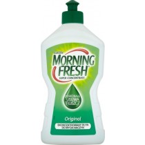 Morning fresh płyn do mycia naczyń oryginal 450 ml