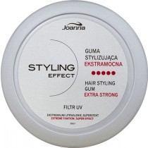 Joanna guma stylizująca ekstramocna 100 g