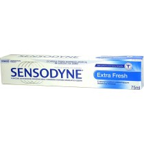 Sensodyne pasta do zębów Extra Fresh 75ml
