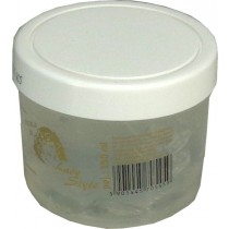 Lady żel do włosów lux bezbarwny 150 ml
