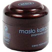 Ziaja krem masło kakaowe 50 ml