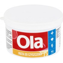 Barwa Ola pasta do czyszczenia 250 g