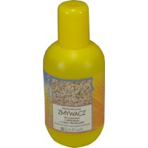 Barwa zmywacz do paznokci słonecznik 100 ml