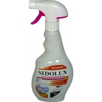 Sidolux Professional spray Kuchnia 500ml