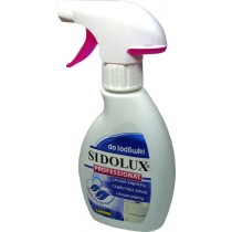 Sidolux Professional spray Lodówka 250ml