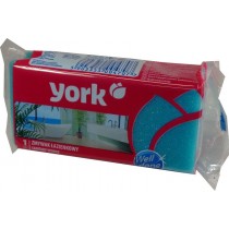 York zmywak łazienkowy 1 szt