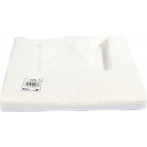 Stella reklamówki jednorazowe 8 kg 200 szt.