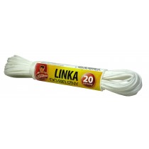 Anna Zaradna home linka do bielizny 20m