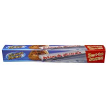 Sweet Home rękaw do pieczenia 3 m + 1 m gratis