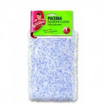 Anna Zaradna Pucerka do mopa classic