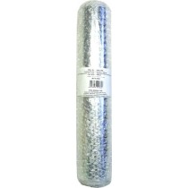 Folia Aluminiowa 1 kg