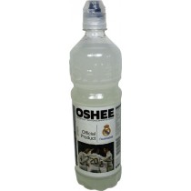 Oshee Napój izotoniczny niegazowany o smaku grejpfrutowym 0.75 l