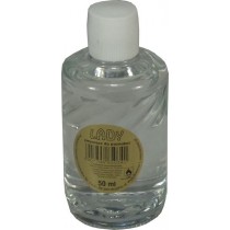 Darchem zmywacz do paznokci szkło 50 ml