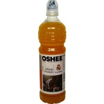 OSHEE napój izotoniczny Orange - Pomarańcza 750ml