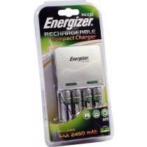 SBS ŁAD.SAM.1000 mAH MICRO US