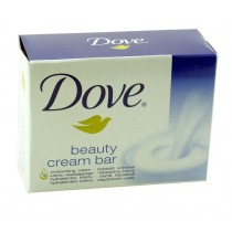 Dove mydło 100 g