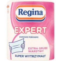 Regina ręcznik papierowy expert 3-warstwy 1 szt.
