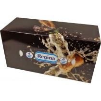 Regina Delicatis chusteczki kosmetyczne decor splash 96 szt
