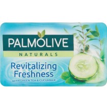 Palmolive mydło w kostce Revitalizing Freshness 90 g