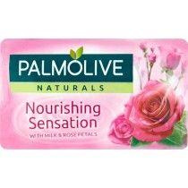 Palmolive mydło w kostce Nourishin Sensation 90 g