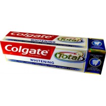 Colgate pasta do zębów Total Advanced Whitening 75 ml