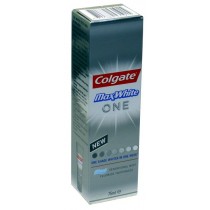 Colgate pasta do zębów Max White One 75 ml
