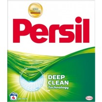 Persil proszek do prania regular 260 g
