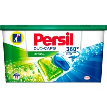 Persil kapsułki do prania uniwersalne 28 szt