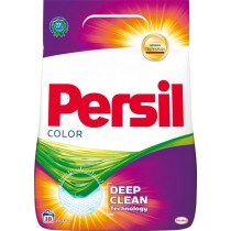 Persil Color Proszek do prania 1.17 kg (18 prań)